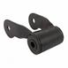 Leaf Spring Shackle - Rear