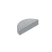 Isometric 3944032 Image 1