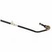 Brake Hydraulic Line Tube - Front
