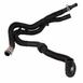 Hvac Heater Hose Water - 1.5L