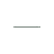 Bottom 4100719 Image 8