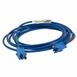Cable (Active Steering)