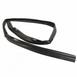 Window Channel Weatherstrip - Right, Front