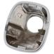 Automatic Transmission Shift Lever Knob Cover Selector Dial ing Shroud (AT)