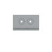 Bottom 4924531 Image 8