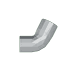 Left 3976644 Image 5