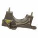 Bracket 6 Speed - Front 2.3L (MT)