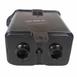 Vapor Canister Reservoir - Right