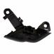 Cruise Control Switch - Right, Lower (Active Steering)