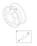 Figure 1616223C2