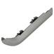 Instrument Panel Molding Bolster - Left