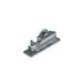 Isometric 3968433 Image 1