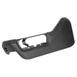 Seat Trim Panel Shield - Left, Front