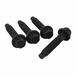 Folding Seat Latch Bolt - M8 X 35MM, Rear