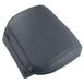 Roll Type Headrest Cover - Left, Right, Front