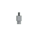Bottom 3163160 Image 8