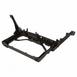 Radiator Support Panel End - Front 3.5L