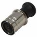 Cigarette Lighter Element Cigar Knob And