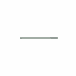 Back 5395060 Image 7