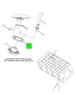 Figure 3567170F91