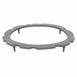 Fuel Pump Tank Seal Gasket