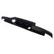 Bumper Step Pad Cover <br>Step on truck Top Trim - Rear, Lower
