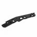 Bumper Cover Reinforcement - Left, Front