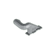 Back 4015528 Image 7