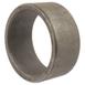 Differential Pinion Bearing Spacer - 27.791MM, Rear