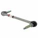 Suspension Stabilizer Bar Link - Front