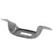Roof Side Rail Bracket - Left, Inner