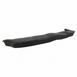 Fender Insulator - Right, Front