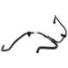 Manifold Vacuum Supply - 1.6L (AT)