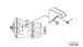 3957548 Image9