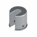 Isometric 4919245 Image 1