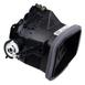 Dashboard Air Vent Louvre (Plug In Hybrid)