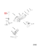 5263732 Image2