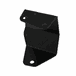 Protective Cover Cold Boost Air Pipe CL5 HDEP