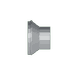 Left 5404935 Image 5