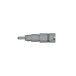 Bottom 5291991 Image 8