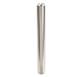 Rod Brake Master Cylinder Reservoir Bolt