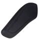 Seat Air Bag Module - Right