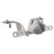 Bracket Air Bag
