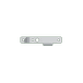 Left 5348969 Image 5