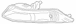 Parking / Side Marker Light - Right, Front
