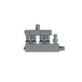 Right 5314242 Image 6
