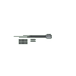 Front 5299962 Image 3