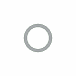 Bottom 4381907 Image 8