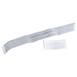 Quarter Panel Decal Stripe Graphics - Right