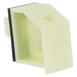 Door Interior Trim Panel Nut Retainer